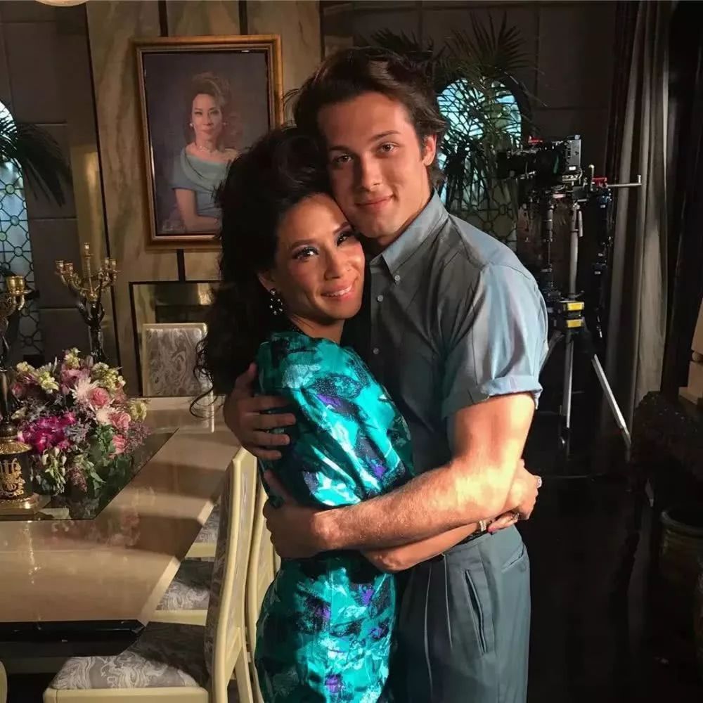 川久保玲为什么火,川久保玲现在火不火