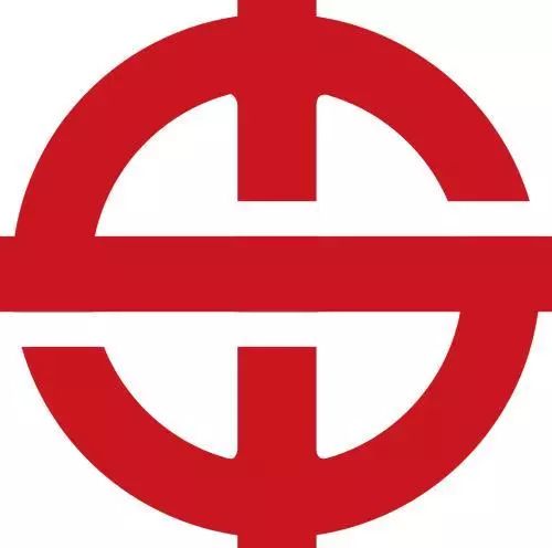 地铁特殊导向标志含义,各个地铁标志的含义