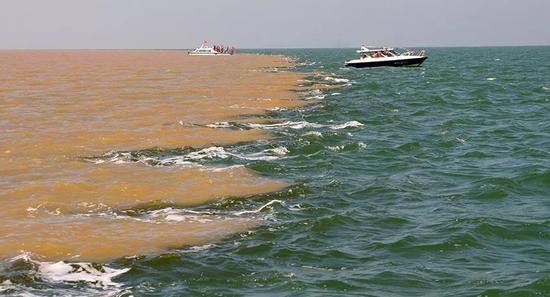 核聚变实验教程,现实中如何模拟核聚变