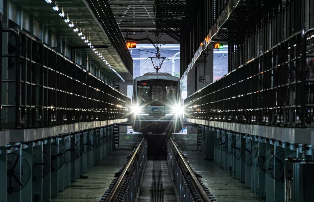 双流西站地铁规划图,成都地铁10号线二期双流西站规划