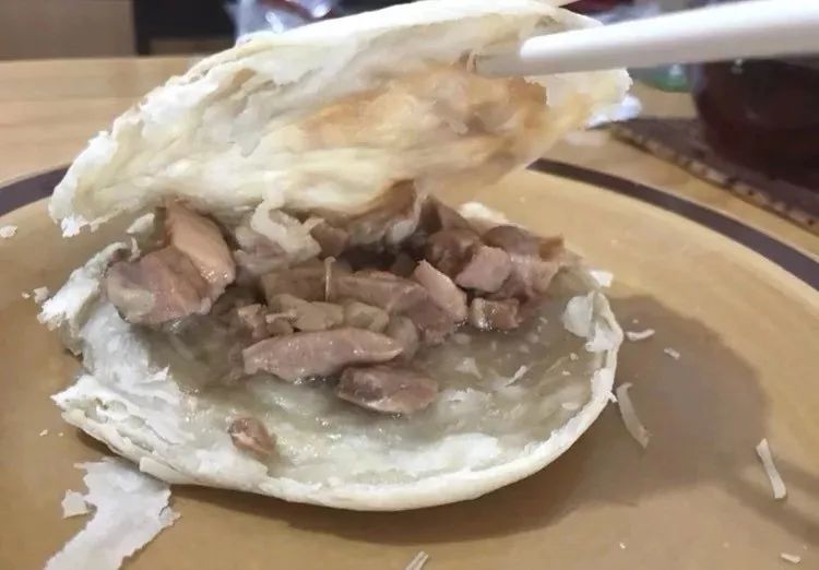 西安特产可带走的特产送家里人,陕西西安特产带走送人