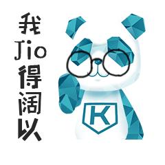 宫寒别拖，小心这些严重后果！