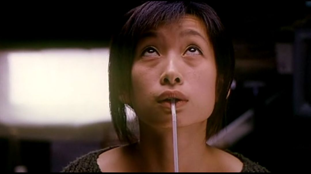 陶虹袁泉照片,袁泉陶虹年轻照片