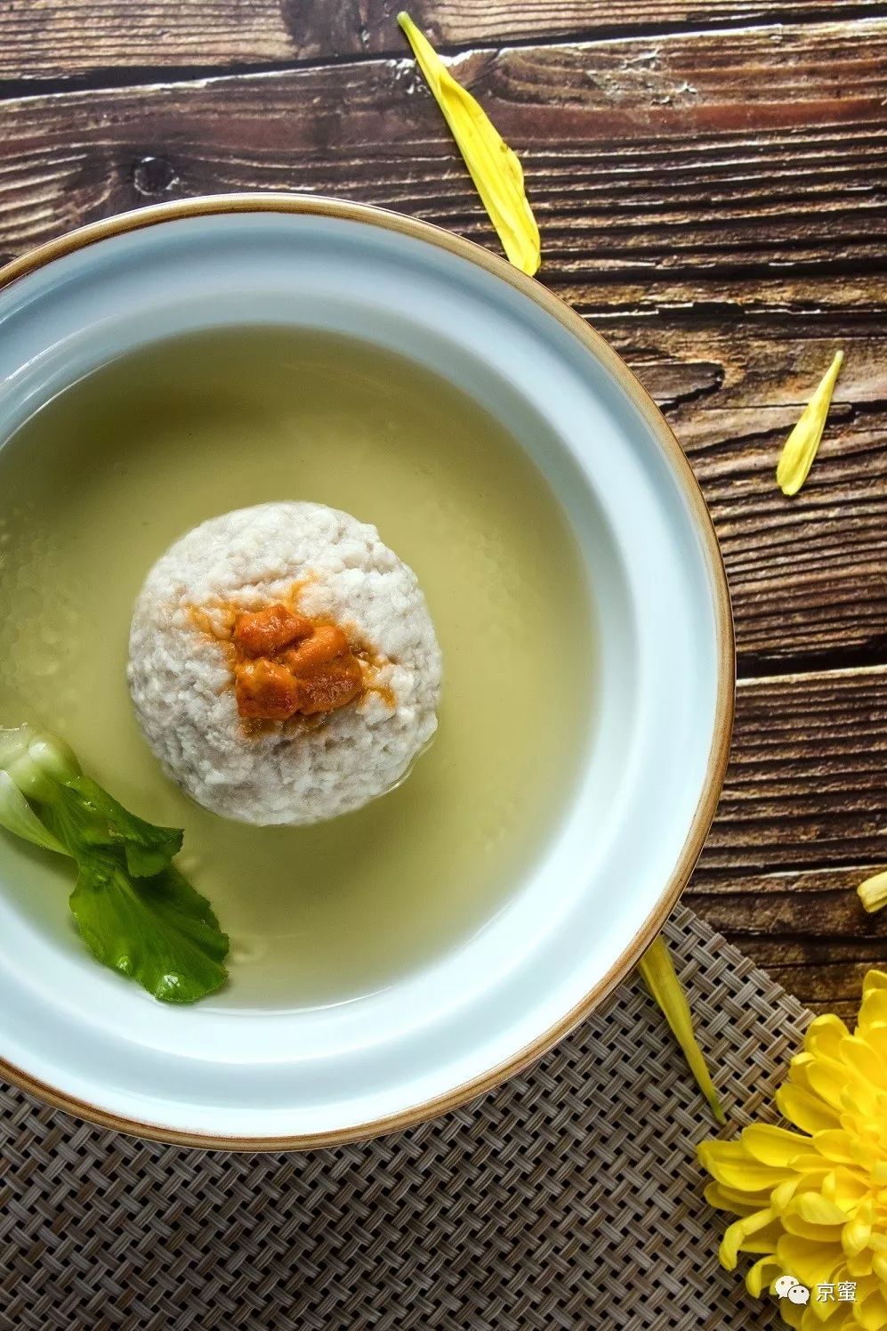 吃蟹最好吃的地方,这里有一份吃蟹全攻略等你来拿