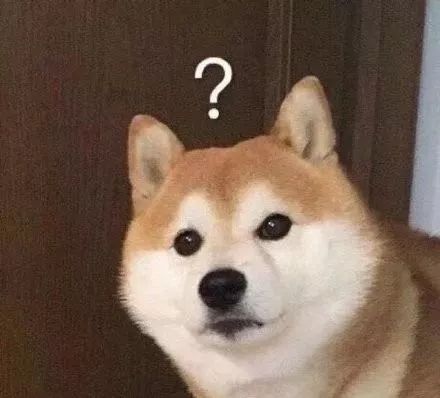 长了十年痘痘病根是什么,长了十几年的痘痘怎么治