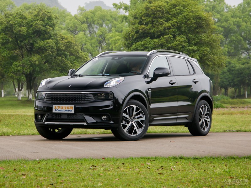 舶来技术香不香?盘点中国品牌上的外资发动机