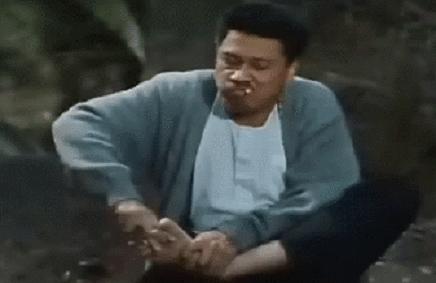 什么袜子专治脚臭,什么袜子治臭脚