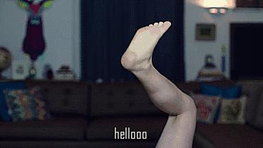 什么袜子踢球不起泡,汗脚穿什么样材质袜子不臭