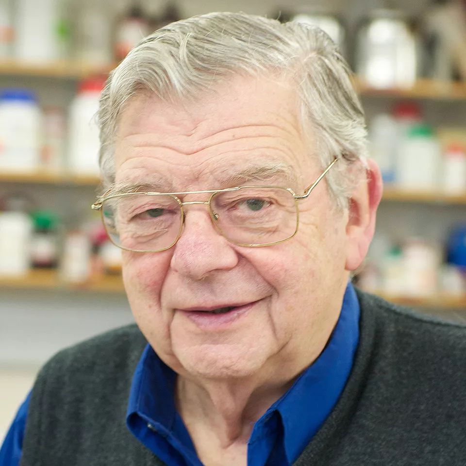 人类进化背后的万年相亲博弈