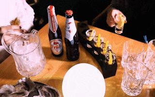 东盟商务区是不是都很有趣,住在东盟商务区的感受