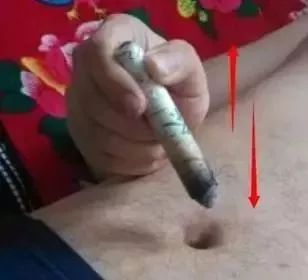 秋分后吃什么御寒,秋分注意保暖的事项