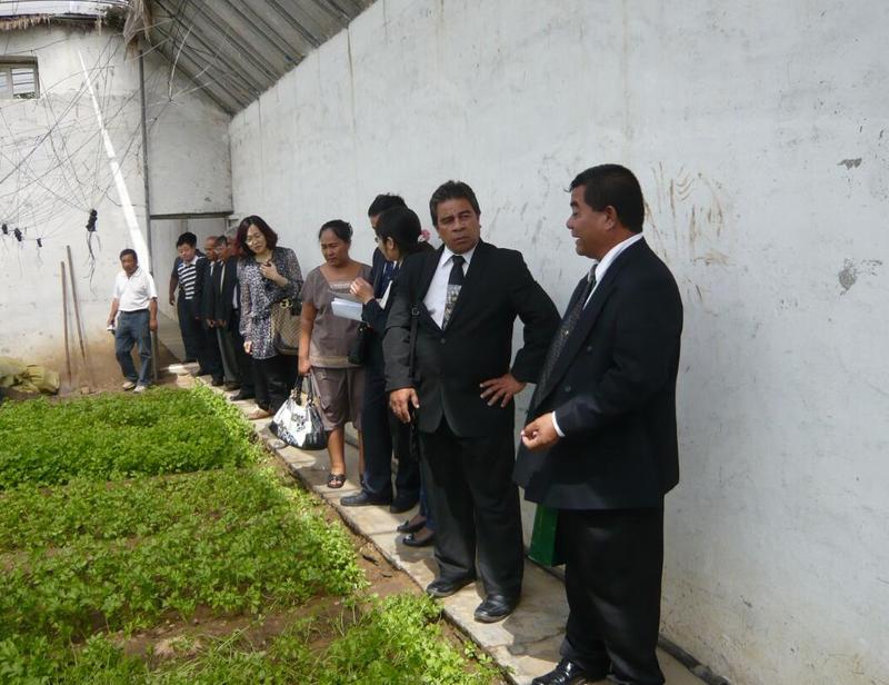 山东国际友城合作发展大会成果,山东国际友城合作发展大会