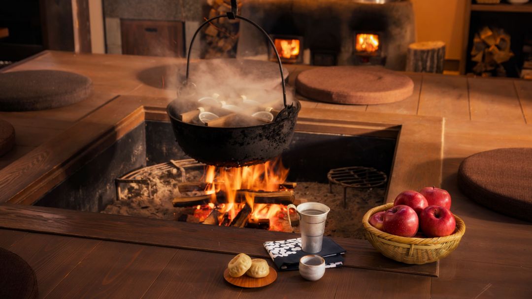 日本七日游温泉酒店,去日本旅游100次