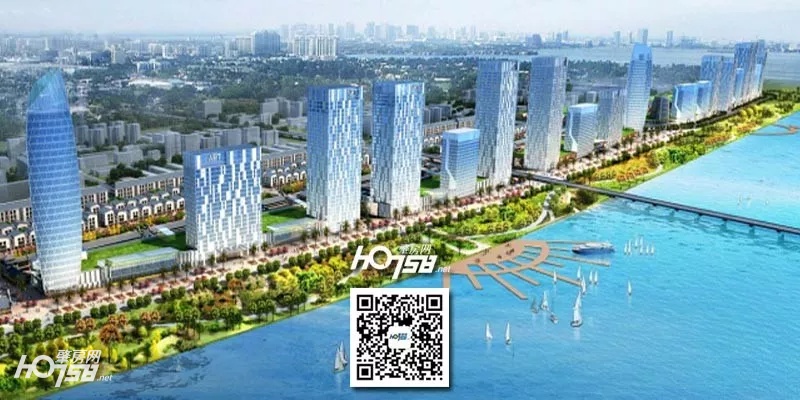 告别疫情迎接2021,告别疫情迎接新征程