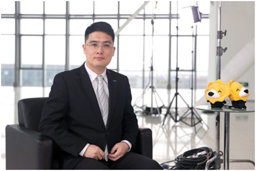 苏宁张近东管理风格,苏宁困局之下张近东如何自救