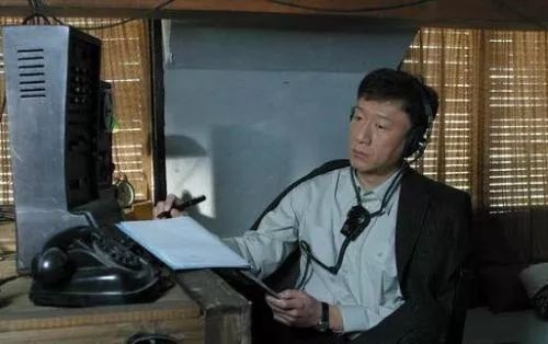 从边防哨所的公安特派员到青岛“曼哈顿”的都市警务——看中韩边防派出所的70年成长之路