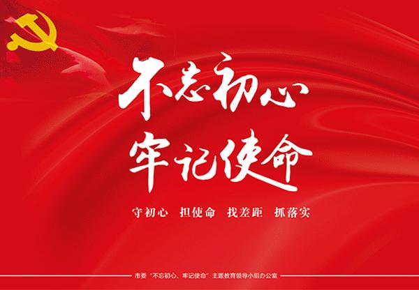 出入境证件免费申请,免费拍照证件小程序