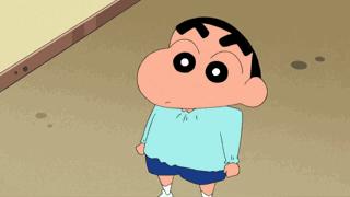 天然乳胶枕泰国多少钱一个,1280元的泰国天然乳胶枕是真的吗