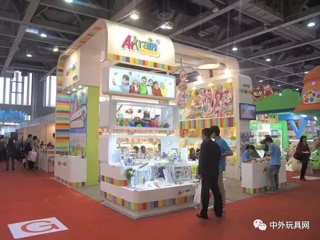 卡乐淘儿童玩具,卡乐淘益智