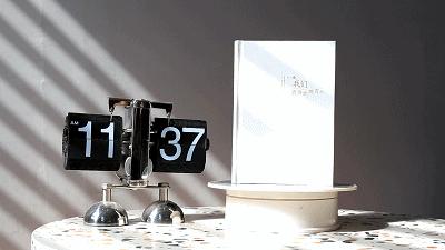 这本书致为爱心碎的人，也致为爱勇敢的人