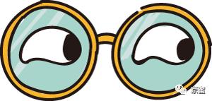 北京大型撸猫馆推荐,三里屯撸猫的地方