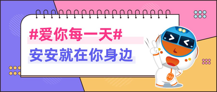 办理水电气相关手续在哪儿办,水电气综合交费怎样办理