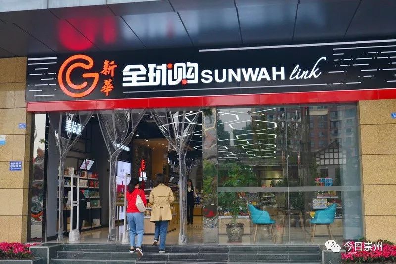 不出杭州就能带你吃遍全国,不出成都就能吃遍全国