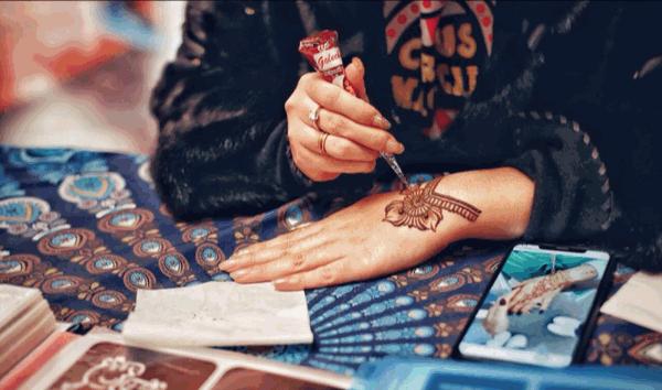 购物中心营销的新思路,购物中心招商套路