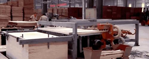 木制玩具拼图板,木质拼接玩具最好的板