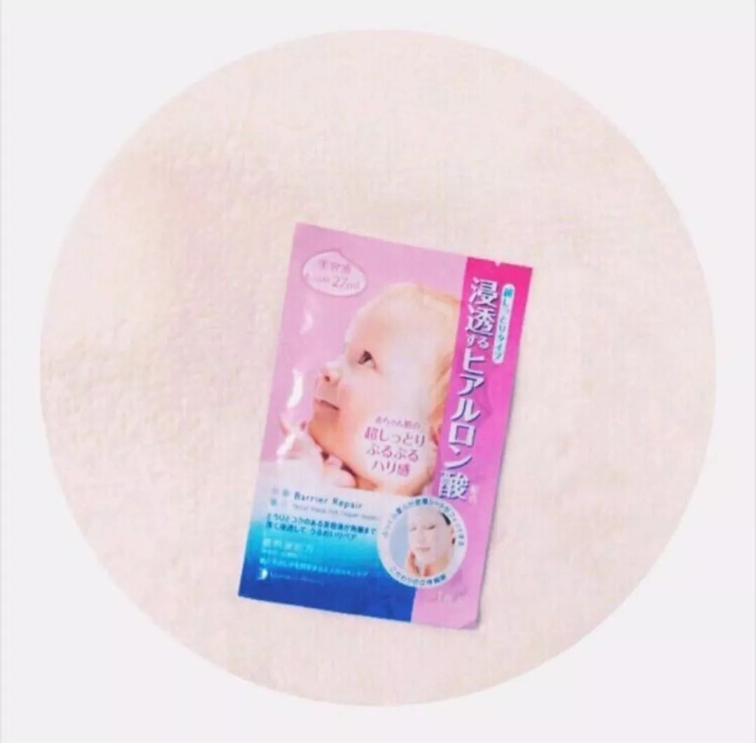 种草第一件实用好物,抖音种草第一件好物