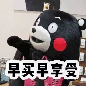 淘宝种草好物推荐哪个平台,淘宝种草好物一元购是真的吗