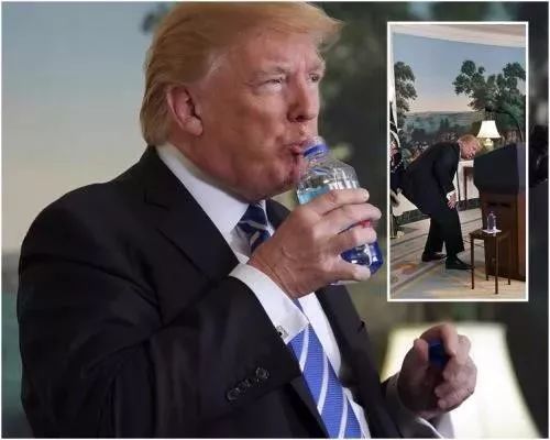 种草第一件实用好物,抖音种草第一件好物