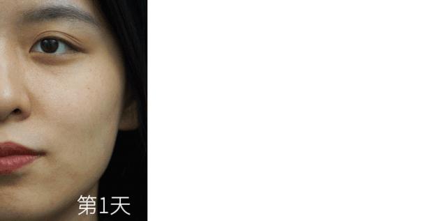 那些骗了我们好多年的美白方法,理性美白从规避这些误区开始