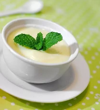 什么牌子的沙拉酱减肥可以吃,减肥期间可以吃沙拉酱番茄酱吗