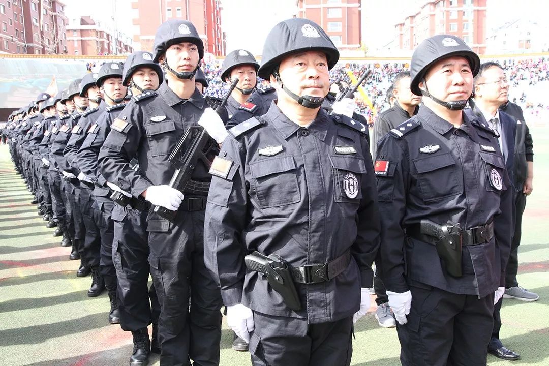 通化市2019年田径运动会,通化2019田径运动会