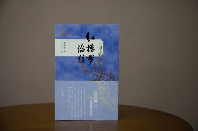 周一上新|仓库之光！！一大批限量珍藏签名、印章本等你来挑