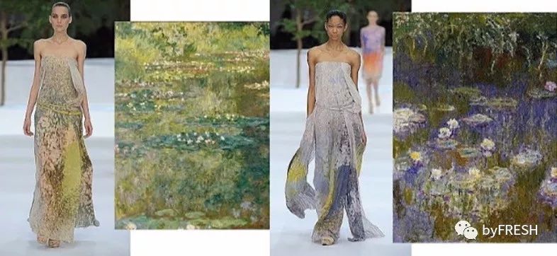 那些福布斯榜单上的女BOSS们，上班都穿什么衣服？