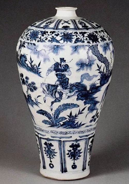 重庆大学建立了一个赝品博物馆,如何看待重庆大学赝品博物馆