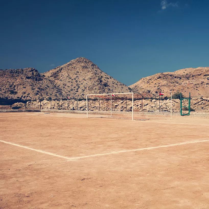 球门里的球,球门里防守守门员