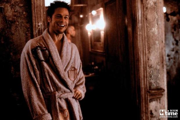 搏击俱乐部最深度解析,中国最早顶尖搏击俱乐部