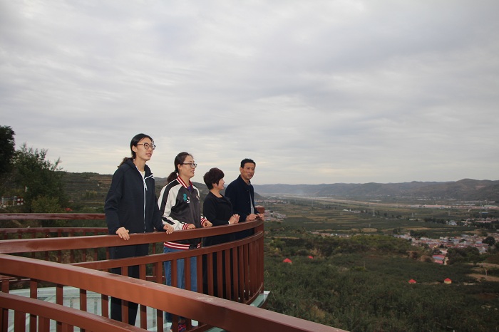 中国女排王媛媛回学校,王媛媛女排回老家