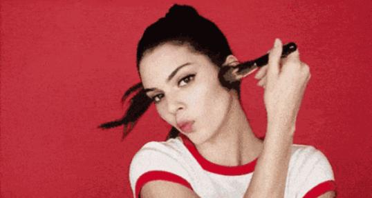 又持久又遮瑕的气垫,平价持妆久不暗沉的气垫