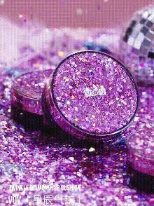 又持久又遮瑕的气垫,平价持妆久不暗沉的气垫