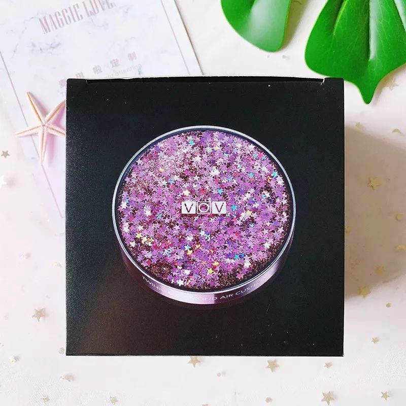 又持久又遮瑕的气垫,平价持妆久不暗沉的气垫