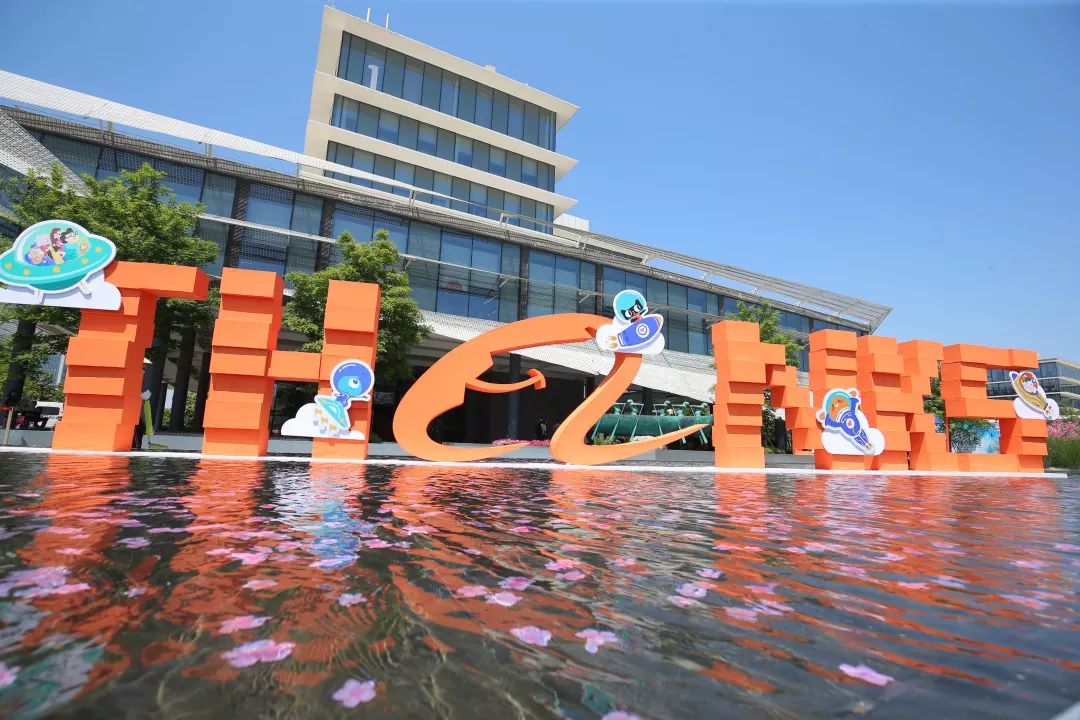 马云关于阿里巴巴经典故事,马云谈阿里巴巴诚信事件