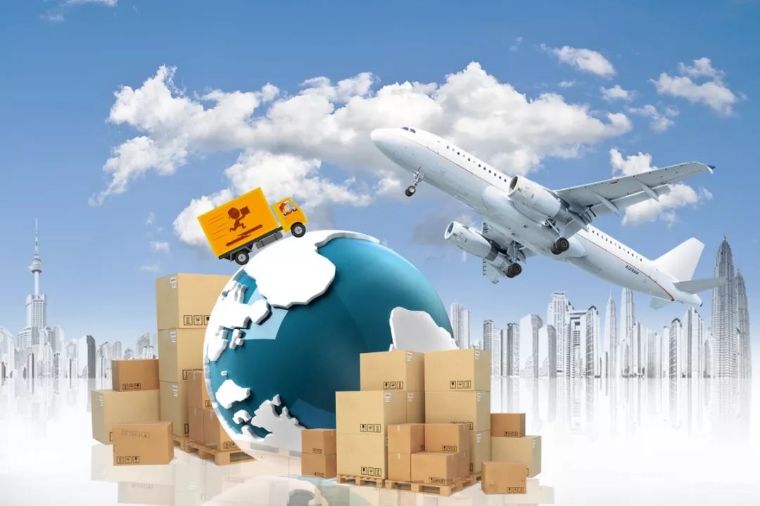 中通快递过年什么时候涨价,中通快递双十一涨价新闻