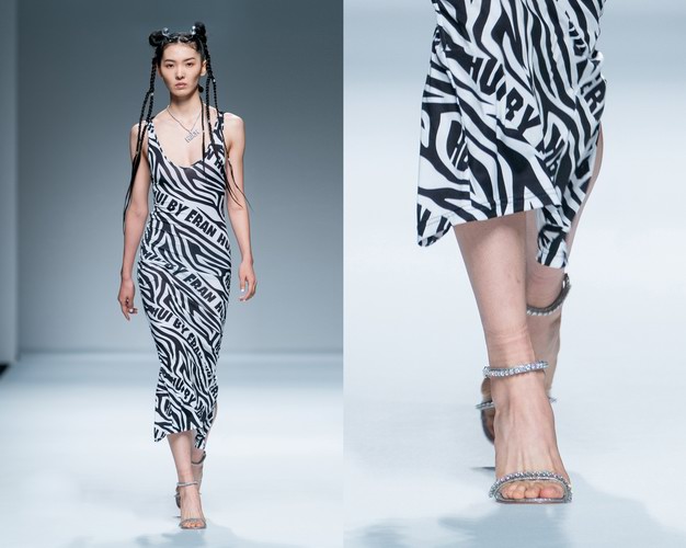 国货领潮逆袭时光红蜻蜓跨界惠文龙新域展翅