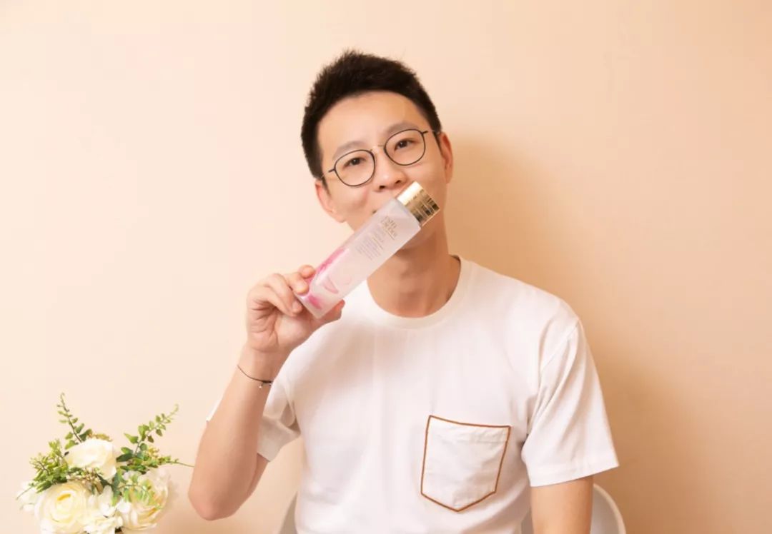 肌诊室水光肌挑战,肌诊室修复