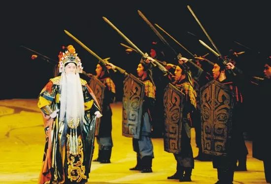 沈阳门市做牌匾需要审批吗,沈阳门头牌匾审批流程