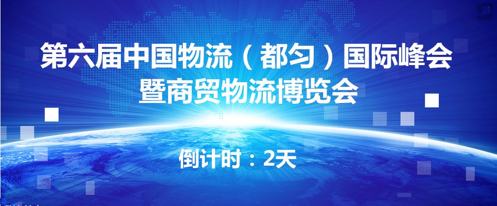 一大波岗位正在招聘有适合你的吗,招聘又一大波岗位来袭
